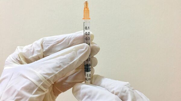 Déjà un millier de cas d'infection inconnue en RDC, mais la mortalité baisse