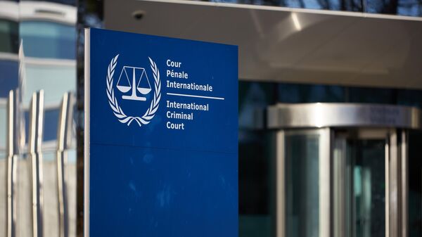 ICC - Sputnik Africa