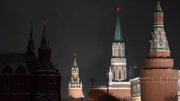 Le Kremlin fournit de nouveaux détails sur le prochain entretien Poutine-Trump