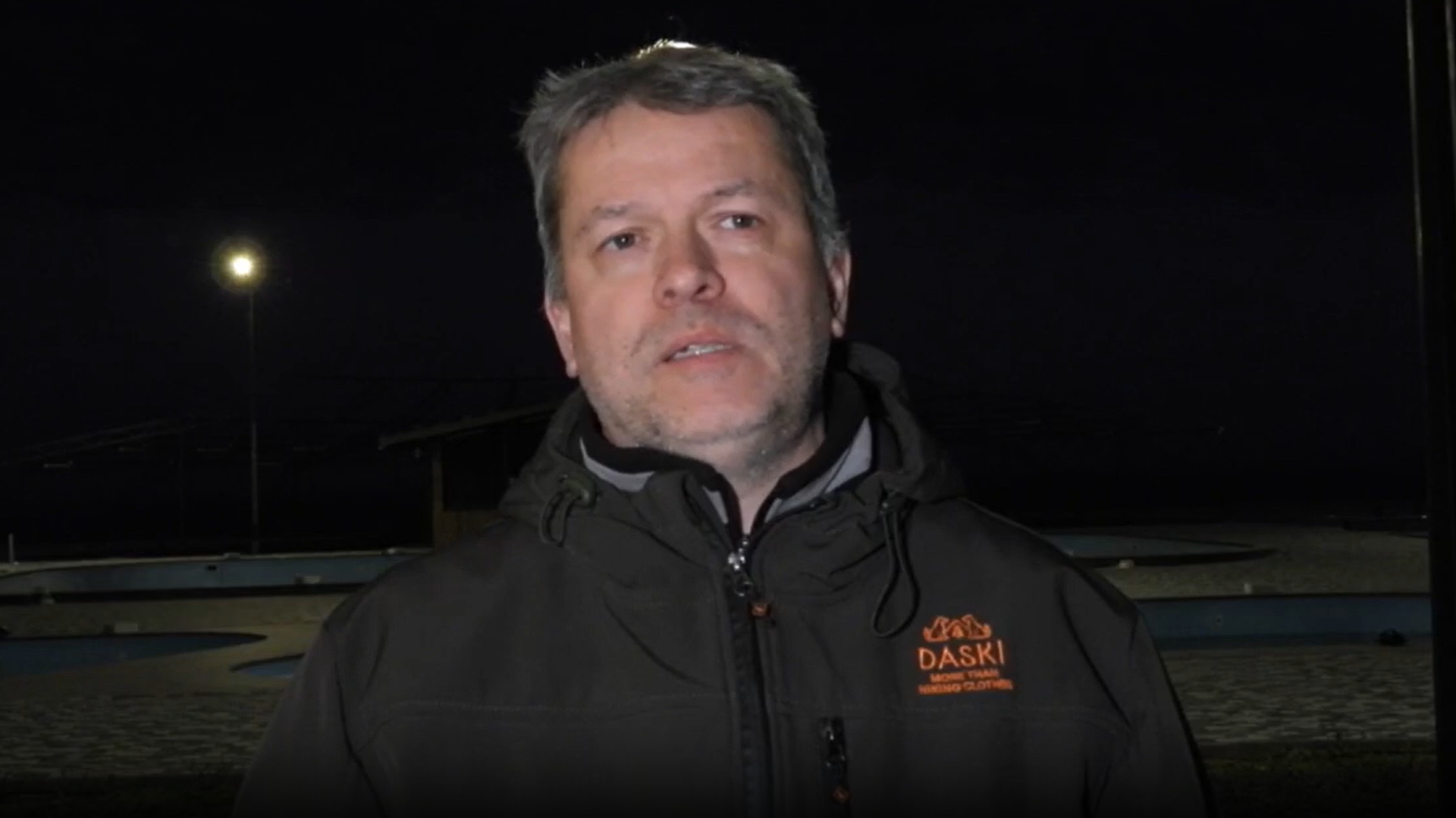 Fabrice Béaur, journaliste et blogueur français Fabrice Béaur, journaliste et blogueur français - Sputnik Afrique, 1920, 29.03.2025