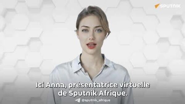 ▶ Russie-AES, cap sur un rapprochement dans un format inédit - Sputnik Afrique