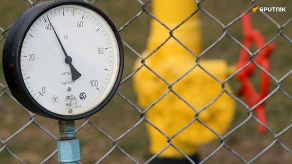 L'Europe ne peut pas se réarmer sans équipements bon marché des États-Unis et sans gaz russe - Sputnik Afrique