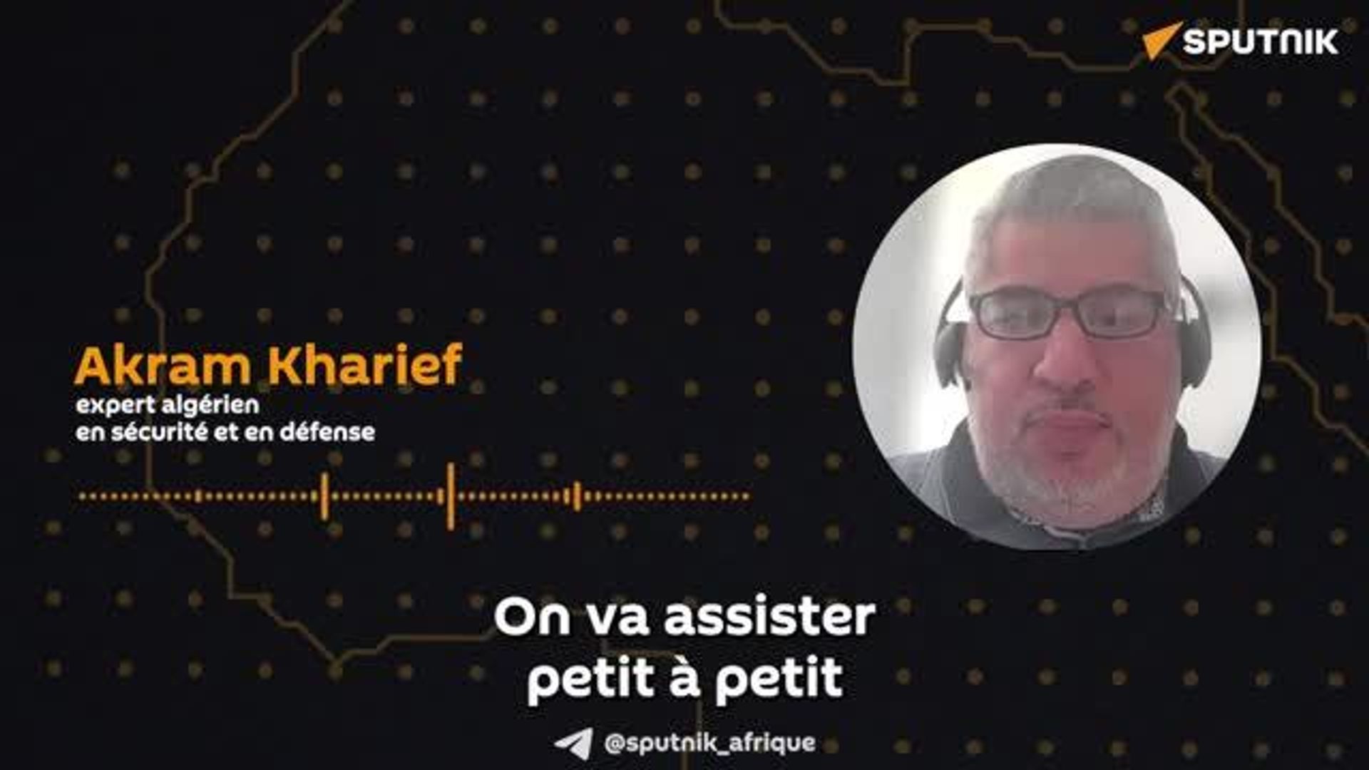 #SputnikRadio | 