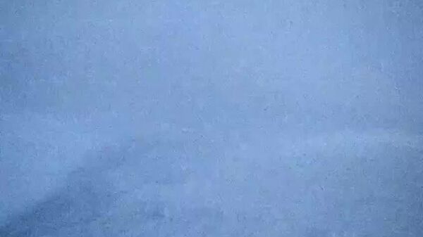 ▶ Une éruption a commencé dans le cratère du plus haut volcan actif d'Eurasie - Sputnik Afrique