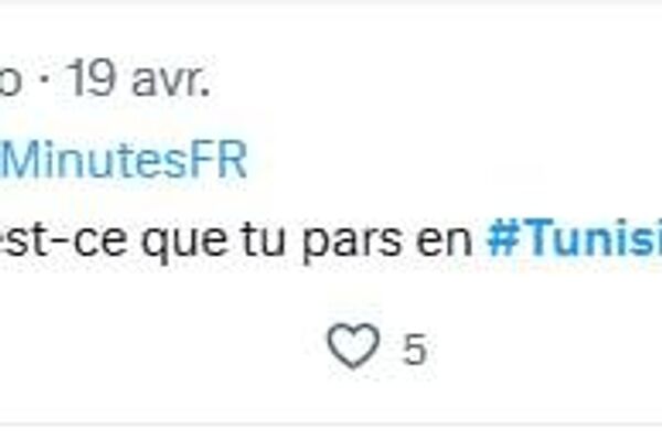 Bernard-Henri Lévy condamné à 33 ans de prison en Tunisie: des internautes exigent son extradition Bernard-Henri Lévy condamné à 33 ans de prison en Tunisie: des internautes exigent son extradition - Sputnik Afrique