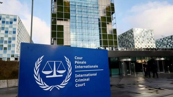 Le retrait de la Hongrie de la CPI met en lumière l'incapacité de la Cour à garantir la justice et l'équité - Sputnik Afrique