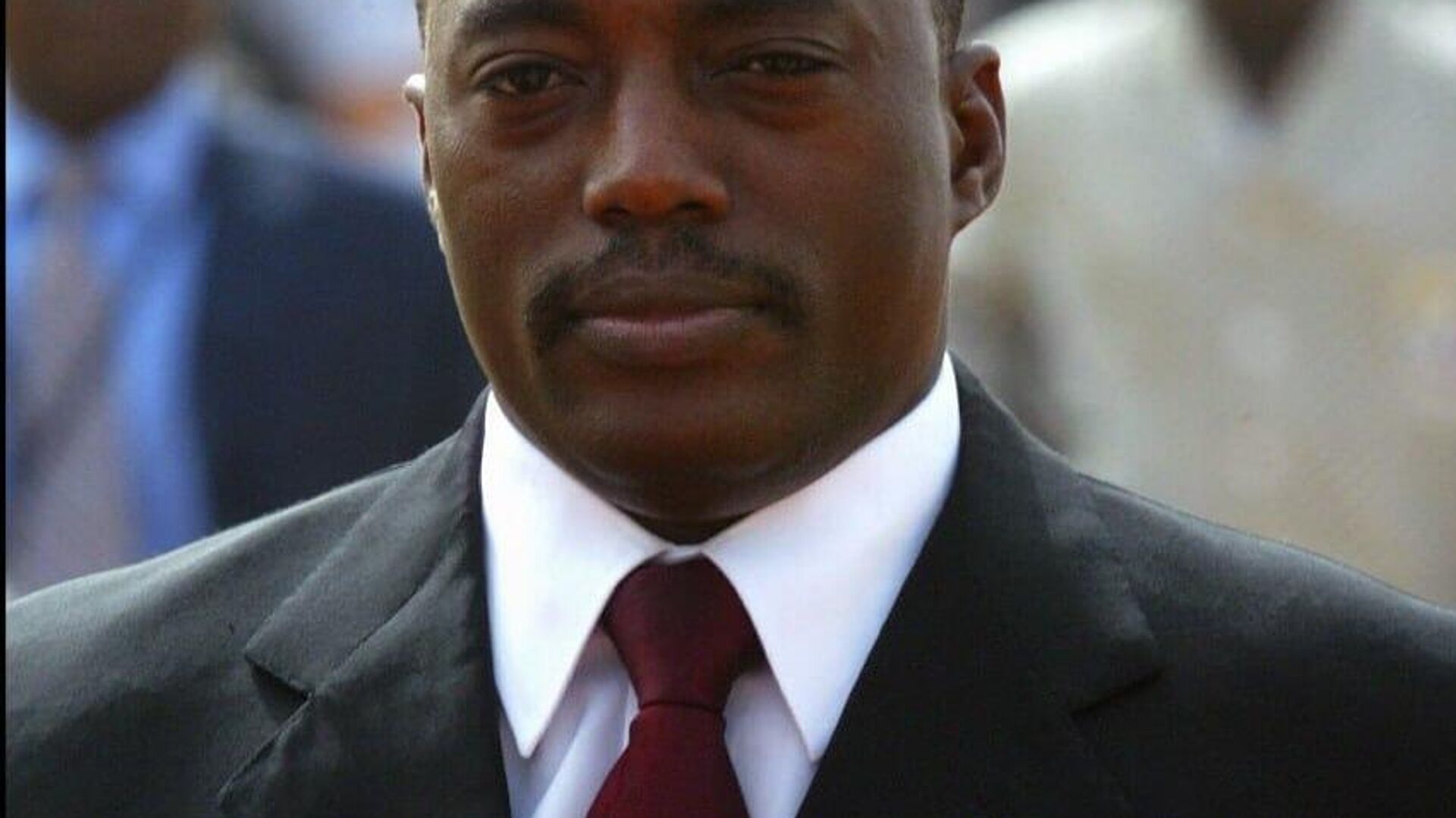 DRC Seeks to Prosecute Former President Kabila for Insurgency Support DRC Seeks to Prosecute Former President Kabila for Insurgency Support - Sputnik Africa, 1920, 01.05.2025