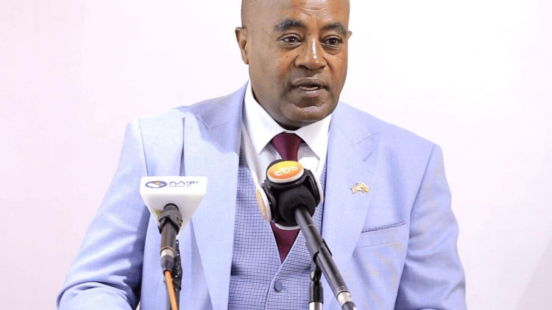 Ethiopian Academy of Sciences Prioritizes Indigenous Knowledge and BRICS Collaboration Ethiopian Academy of Sciences Prioritizes Indigenous Knowledge and BRICS Collaboration - Sputnik Africa, 1920, 02.05.2025