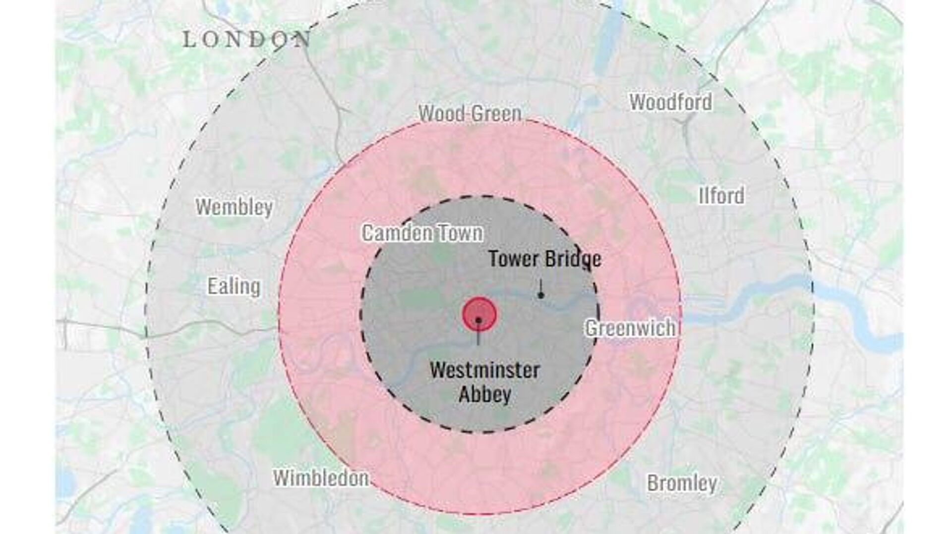 Paranoia persists: UK secretly bracing for ‘direct military attacks' Paranoia persists: UK secretly bracing for ‘direct military attacks' - Sputnik Africa, 1920, 06.05.2025
