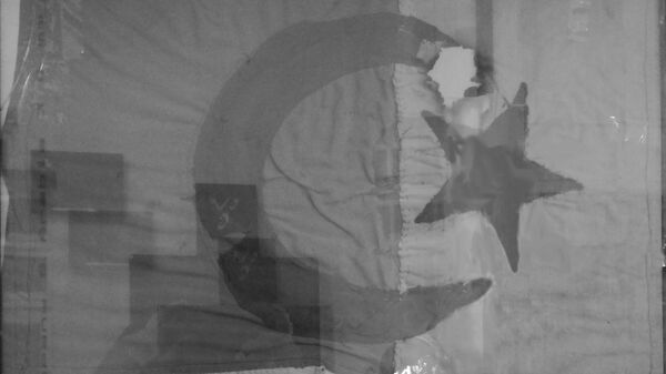 Mai 1945 en Algérie: Les massacres de masse devaient permettre de préserver la société coloniale - Sputnik Afrique