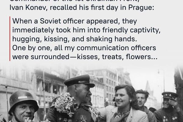 Victory Day Victory Day - Sputnik Africa