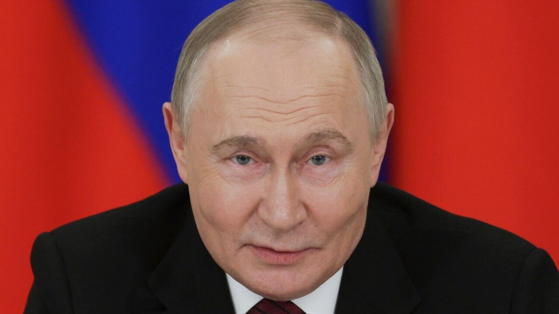 Russian Proposal for Talks With Kiev: 'Russia Has the Upper Hand' Russian Proposal for Talks With Kiev: 'Russia Has the Upper Hand' - Sputnik Africa, 1920, 13.05.2025