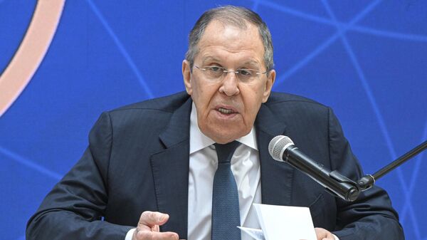 Le deuxième cycle de négociations avec l'Ukraine aura lieu, 