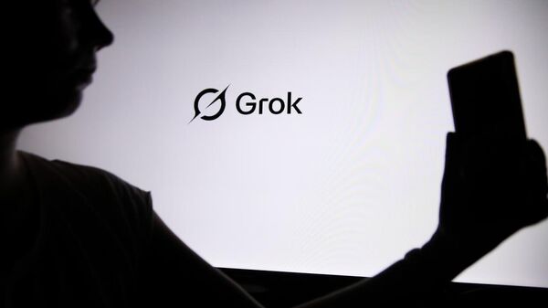 Musk's AI Attributes Grok's 'White Genocide' Comments to Unauthorized Software Change - Sputnik Africa