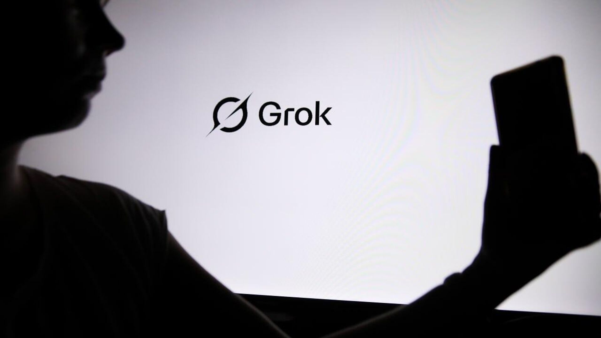 Musk's AI Firm Attributes Grok's 'White Genocide' Comments to Unauthorized Software Change Musk's AI Firm Attributes Grok's 'White Genocide' Comments to Unauthorized Software Change - Sputnik Africa, 1920, 17.05.2025