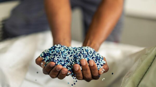 Dangote Expands Polypropylene Production & Set to Become Africa’s Largest Producer Once Operational - Sputnik Africa