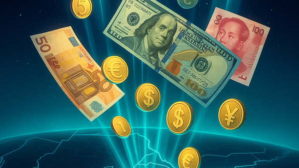 Investissements dans la Corne de l'Afrique, image d'illustration - Sputnik Afrique