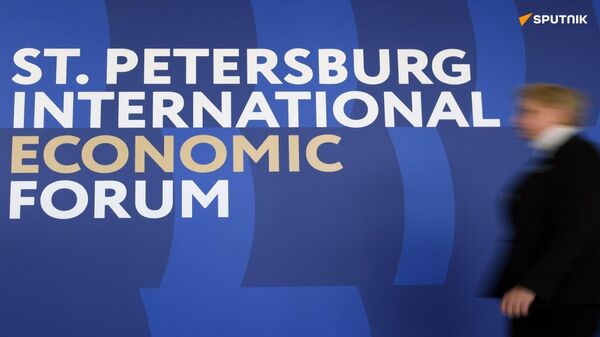 Large Delegation From Sierra Leone Will Travel to St - Sputnik Africa