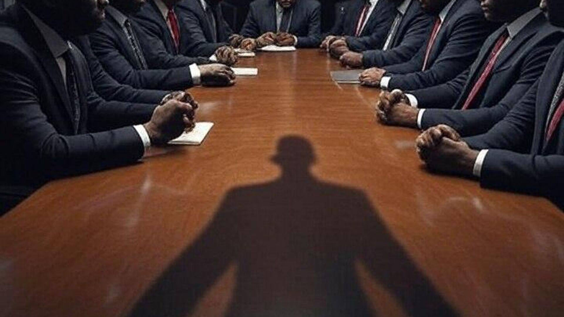 AfDB to Elect New President to Combat Effects of Cuts in US Funding AfDB to Elect New President to Combat Effects of Cuts in US Funding - Sputnik Africa, 1920, 26.05.2025