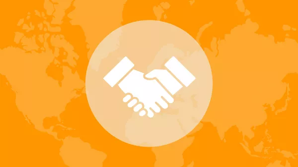 Amis et ennemis de la Russie - Sputnik Afrique