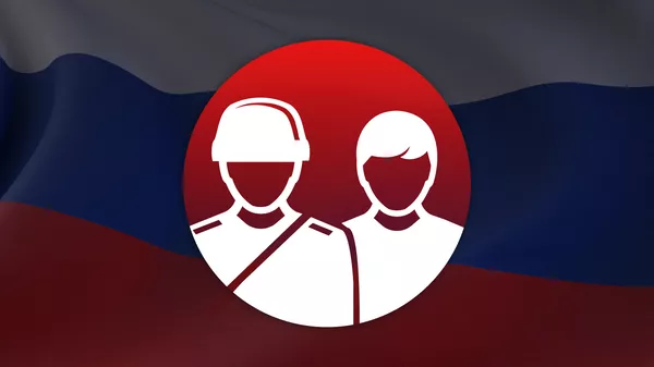 Évolution des échanges de prisonniers Russie-Ukraine de 2022 à 2025 - Sputnik Afrique