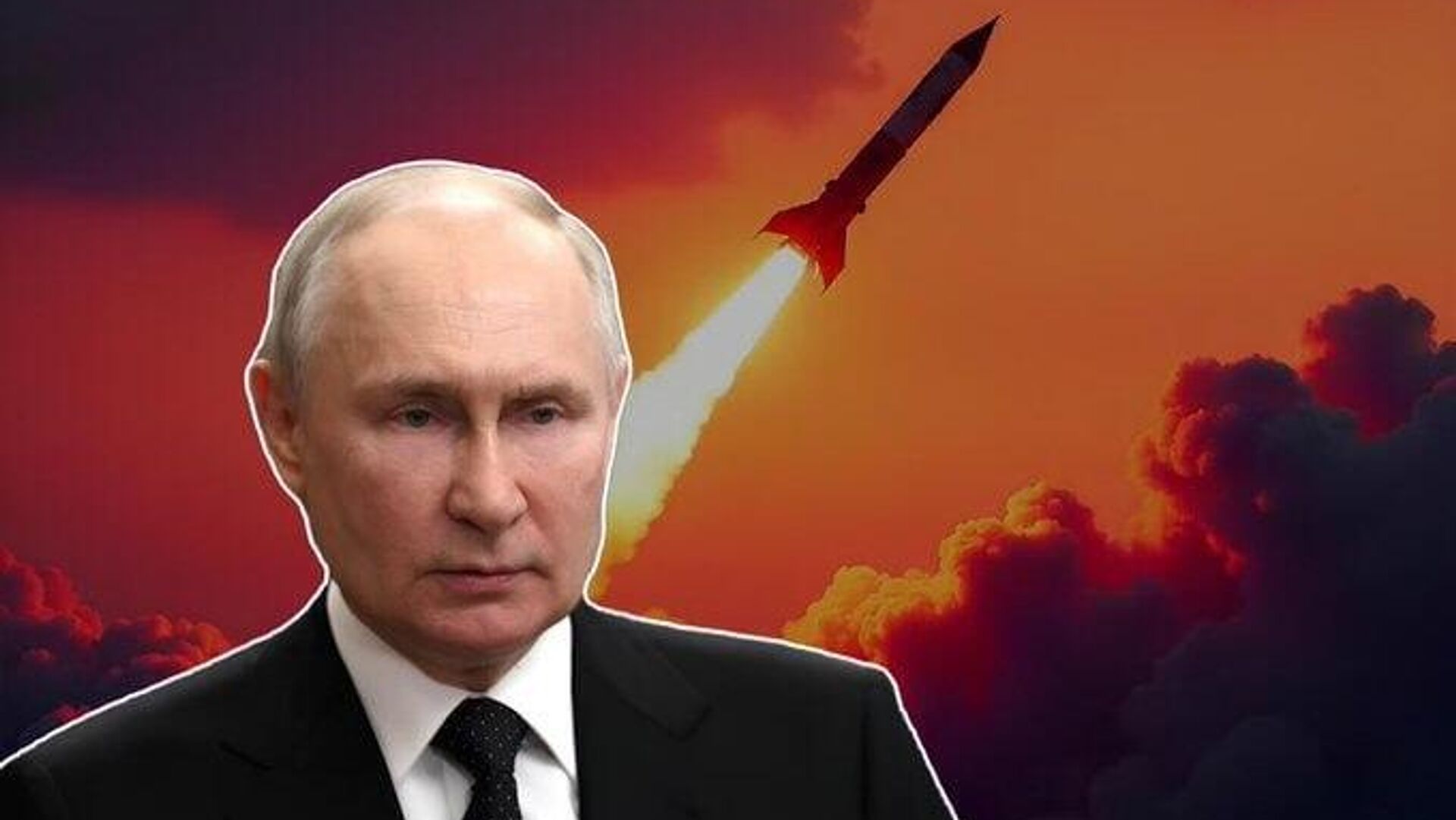 IF THEY STRIKE WITH TAURUS — RUSSIA'S NEXT TARGET WILL BE GERMAN MILITARY FACILITY: EXPERT IF THEY STRIKE WITH TAURUS — RUSSIA'S NEXT TARGET WILL BE GERMAN MILITARY FACILITY: EXPERT - Sputnik Africa, 1920, 28.05.2025