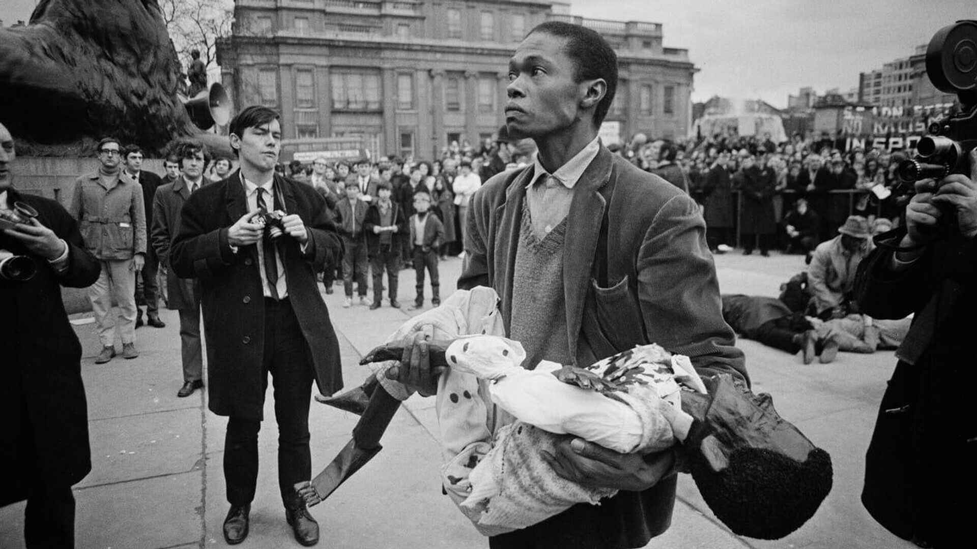 SA Launches Commission to Uncover Apartheid-Era Obstruction of Justice SA Launches Commission to Uncover Apartheid-Era Obstruction of Justice - Sputnik Africa, 1920, 29.05.2025