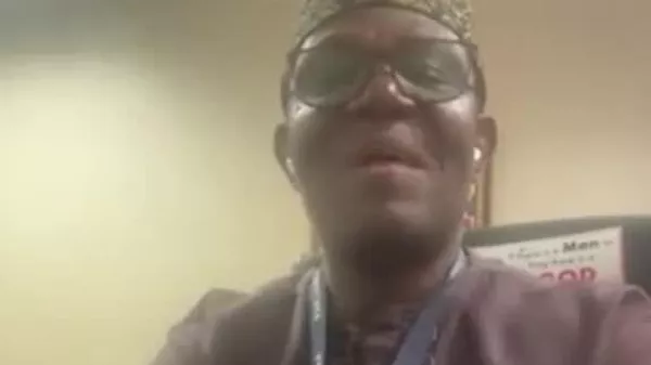 Sputnik contribue à faire entendre haut et fort la voix de l'Afrique - Sputnik Afrique
