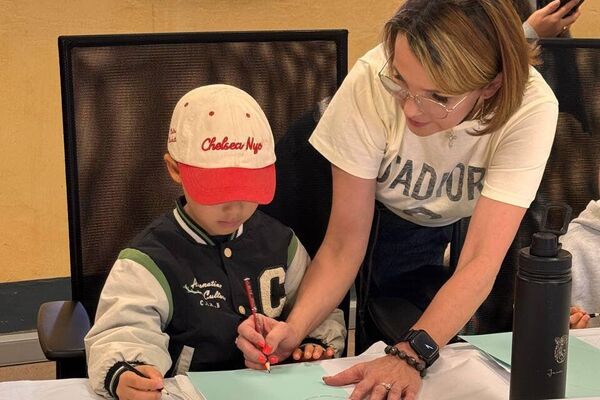 'Children are Best Diplomats': Russian Center Marks Children's Day in South Africa 'Children are Best Diplomats': Russian Center Marks Children's Day in South Africa - Sputnik Africa