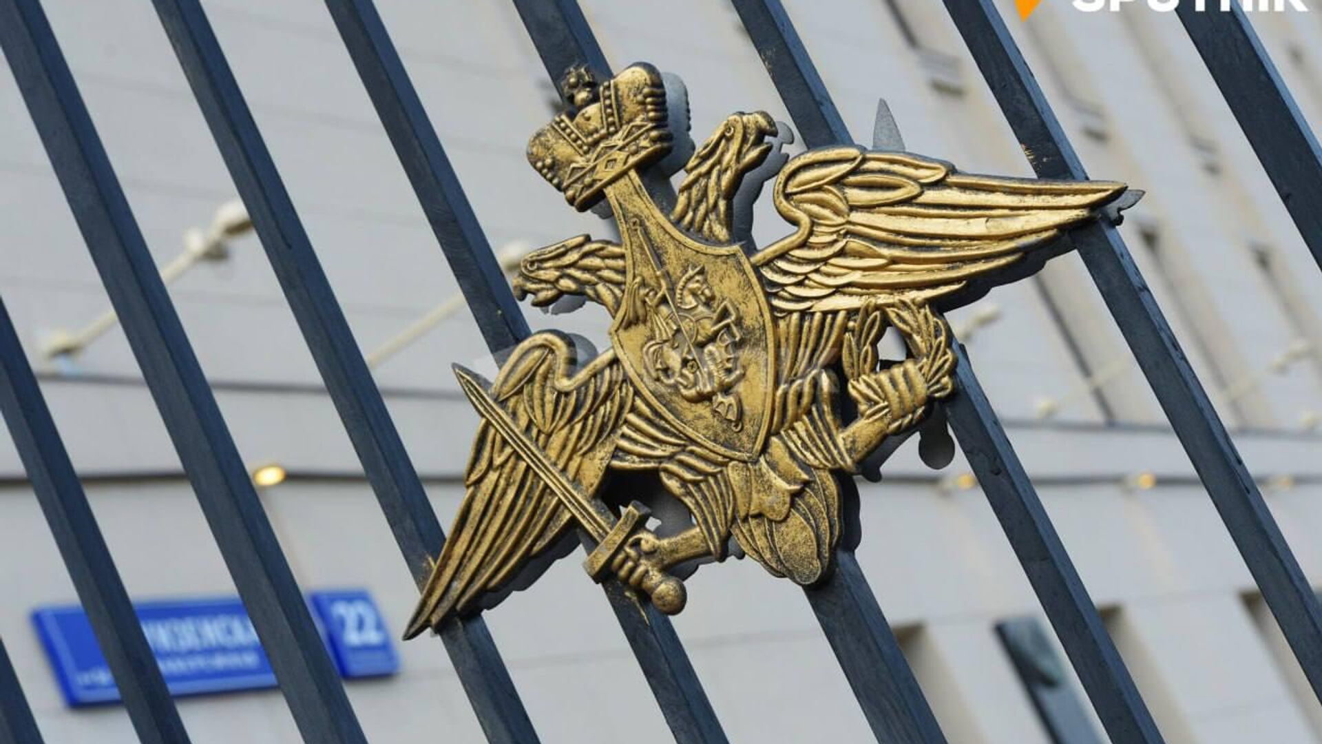 The Kiev regime committed a terrorist attack using FPV drones against airfields in several Russian regions, the Russian Defense Ministry reports The Kiev regime committed a terrorist attack using FPV drones against airfields in several Russian regions, the Russian Defense Ministry reports - Sputnik Africa, 1920, 01.06.2025
