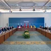  - Sputnik Afrique