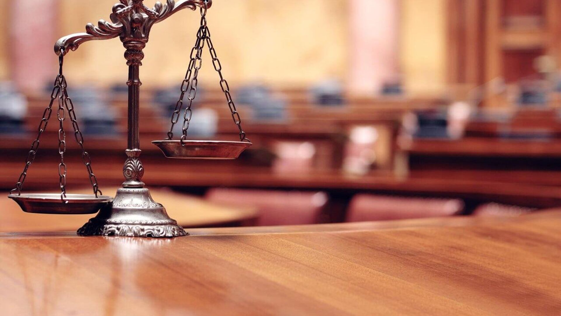 South African Court Initiates Inquiry into Apartheid Era Activists' Deaths South African Court Initiates Inquiry into Apartheid Era Activists' Deaths - Sputnik Africa, 1920, 02.06.2025