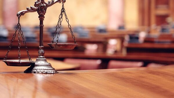 South African Court Initiates Inquiry into Apartheid Era Activists' Deaths - Sputnik Africa