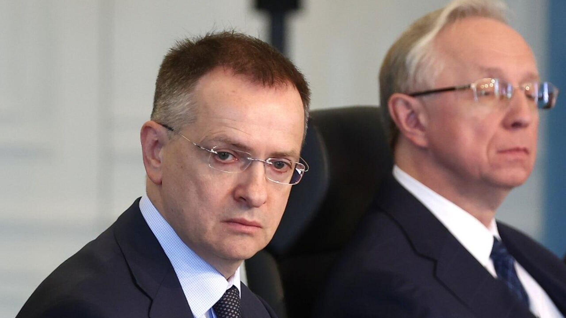Humane Gestures, Fragile Hope: Russia’s Tone-Setting in the Peace Process Humane Gestures, Fragile Hope: Russia’s Tone-Setting in the Peace Process - Sputnik Africa, 1920, 02.06.2025
