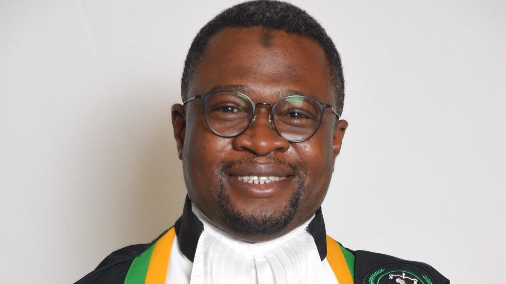 Malian Judge to Lead African Court on Human & Peoples' Rights Malian Judge to Lead African Court on Human & Peoples' Rights - Sputnik Africa, 1920, 03.06.2025