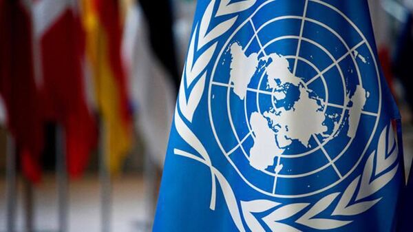 Le Burundi, le Tchad, le Mozambique et la Sierra Leone parmi les pays élus au Conseil économique et social, l'un des principaux organes de l'Onu - Sputnik Afrique