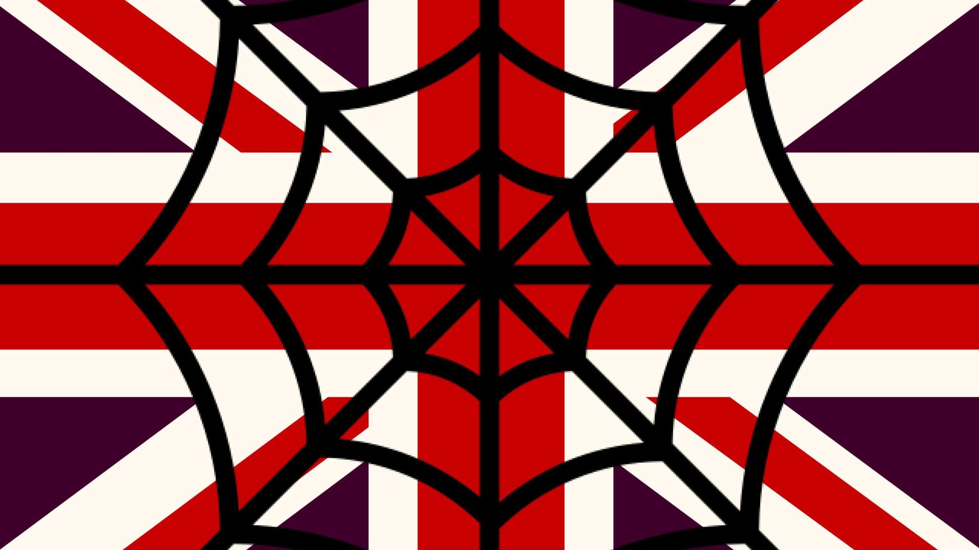 Russian Foreign Intel veteran untangles spider’s web of British soft power ops Russian Foreign Intel veteran untangles spider’s web of British soft power ops - Sputnik Africa, 1920, 05.06.2025
