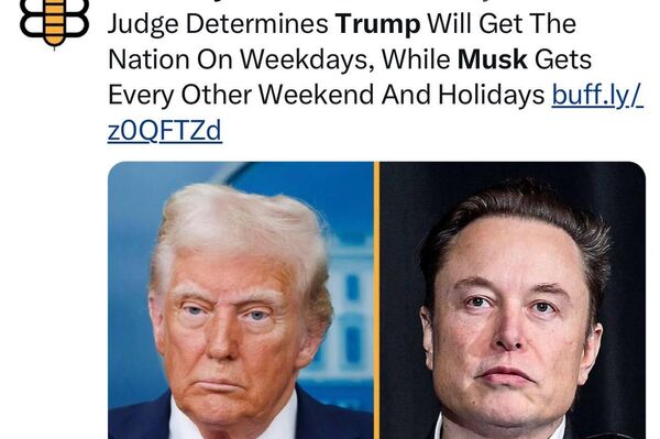 Trump vs Trump vs - Sputnik Africa