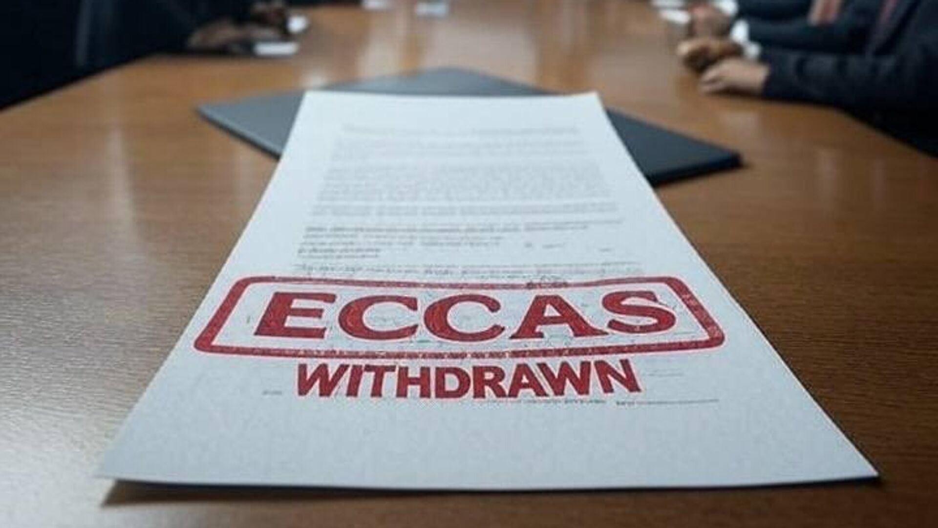 Rwanda Announces Its Withdrawal From Economic Community of Central African States Rwanda Announces Its Withdrawal From Economic Community of Central African States - Sputnik Africa, 1920, 08.06.2025