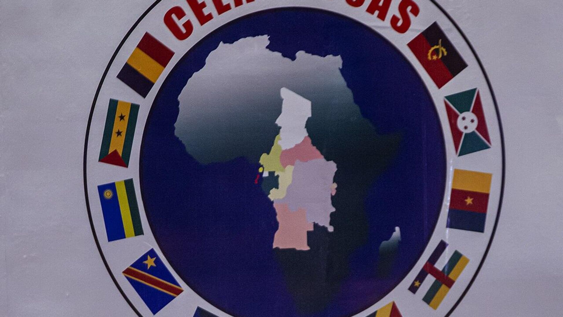 Equatorial Guinea's Term as Head of ECCAS Extended for Another Year Equatorial Guinea's Term as Head of ECCAS Extended for Another Year - Sputnik Africa, 1920, 08.06.2025