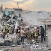 What is known for now about Israel's strikes on Iran - Sputnik Africa