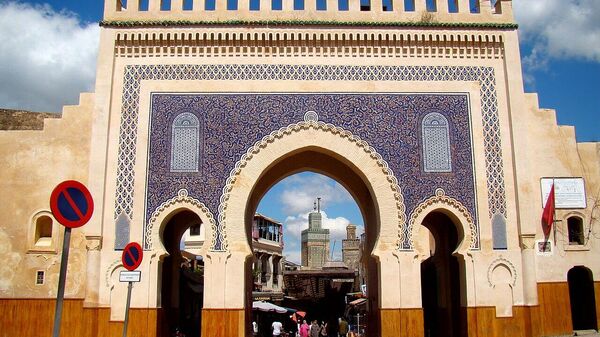Nouveau souffle pour les arts traditionnels: Fès et Rabat bénéficient de fonds