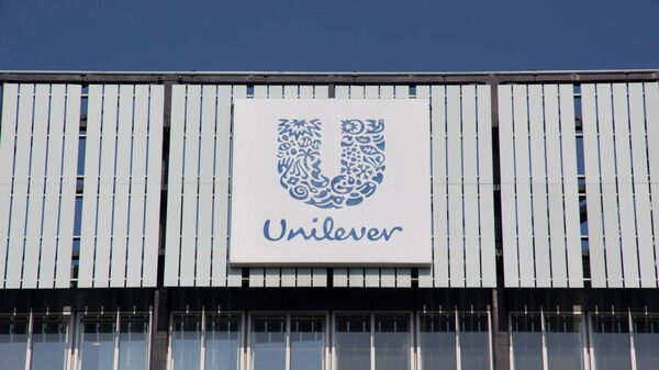 Cote d'Ivoire Workers Reportedly Slam Unilever Over Severance Pay Breach - Sputnik Africa