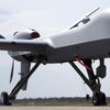  - Sputnik Africa