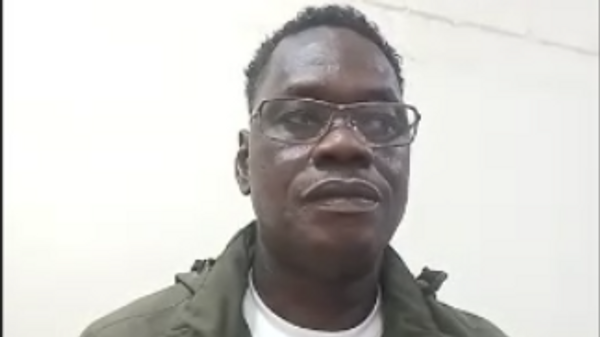 Quand un fils du Mali rentre au pays bâtir le Sahel avec ce que l’on jette - Sputnik Afrique