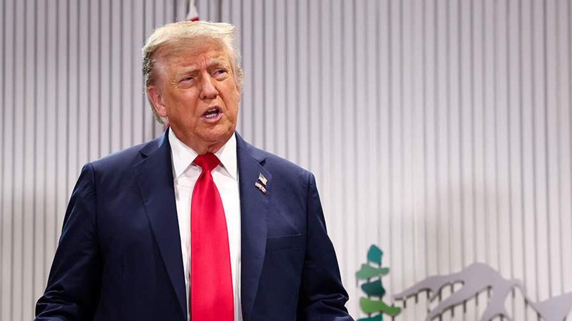 US intervention in Israel-Iran conflict will 'open Pandora’s box' – Kremlin spox US intervention in Israel-Iran conflict will 'open Pandora’s box' – Kremlin spox - Sputnik Africa, 1920, 20.06.2025