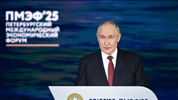 Moscou ne cherche pas la capitulation de Kiev, mais la reconnaissance des réalités sur le terrain