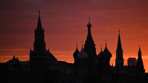 ‘Painful for Both Moscow and Belgrade’: Kremlin on the Issue of Serbia Supplying Military Products to Ukraine - Sputnik Africa