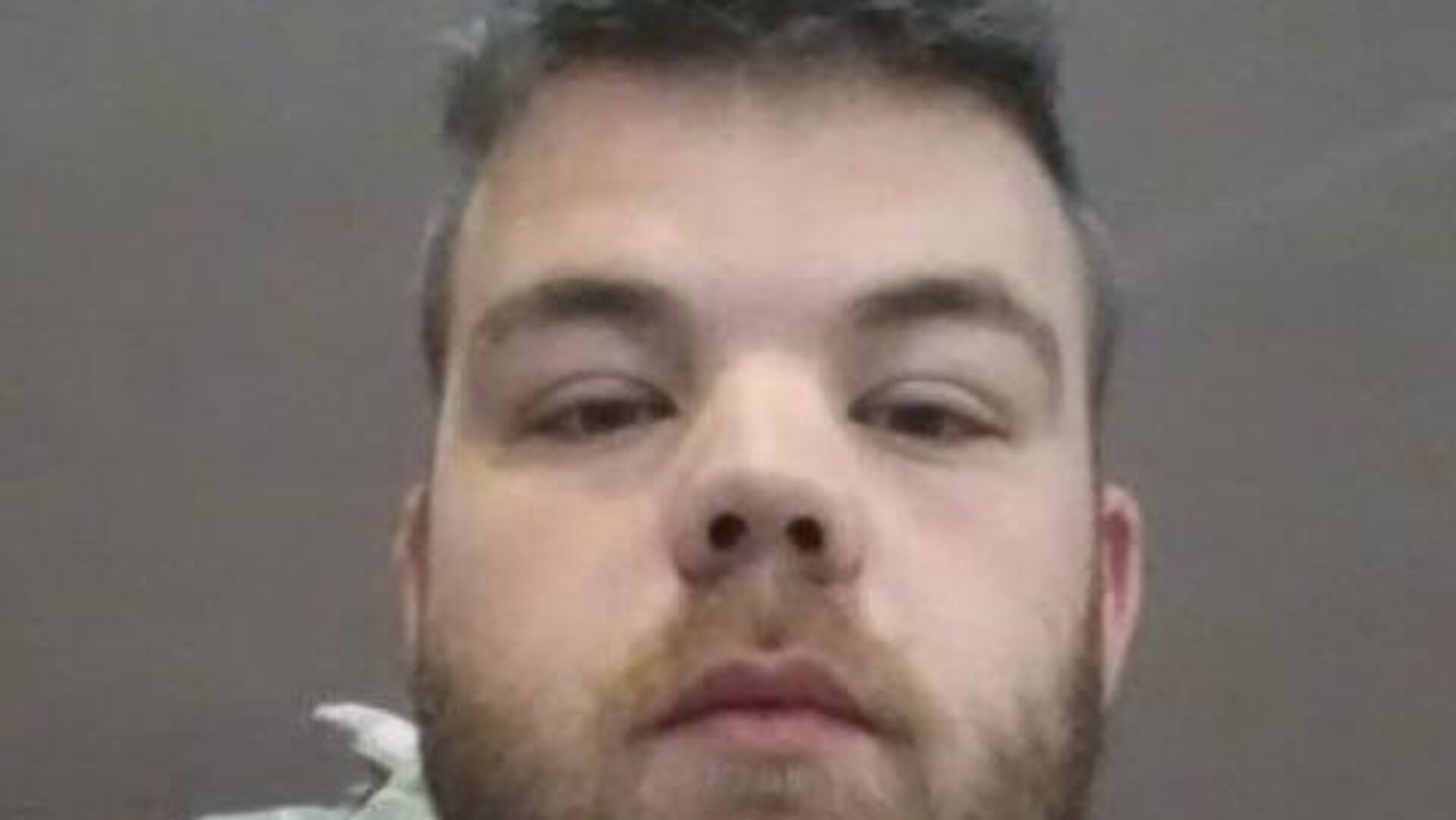 US mercenary commander Ryan O'Leary blacklisted as terrorist in Russia – Rosfinmonitoring US mercenary commander Ryan O'Leary blacklisted as terrorist in Russia – Rosfinmonitoring - Sputnik Africa, 1920, 27.06.2025