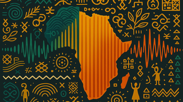 Transforming African Trade, Energy & Innovation: Little by Little, Africa to Become Global Factory - Sputnik Africa